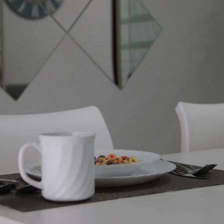 تاجيتاي Smdc Wind Residences Tagaytay With Balcony 19Th Floor المظهر الخارجي الصورة